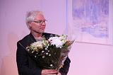 kutkruiden 2018-8335